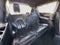 2020 Chrysler Pacifica Hybrid 35th Anniversary Limited