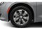 2020 Chrysler Pacifica Hybrid 35th Anniversary Limited