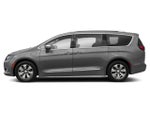2020 Chrysler Pacifica Hybrid 35th Anniversary Limited