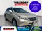 2015 Lexus RX 350 AWD 4dr