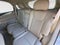 2015 Lexus RX 350 AWD 4dr