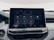 2023 Jeep Compass Sport 4x4