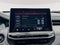 2023 Jeep Compass Sport 4x4
