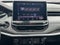 2023 Jeep Compass Sport 4x4