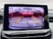 2023 Jeep Compass Sport 4x4