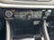 2023 Jeep Compass Sport 4x4