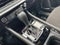 2023 Jeep Compass Sport 4x4