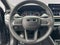 2023 Jeep Compass Sport 4x4