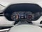 2023 Jeep Compass Sport 4x4