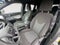 2023 Jeep Compass Sport 4x4