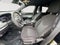 2023 Jeep Compass Sport 4x4