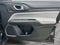 2023 Jeep Compass Sport 4x4