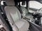 2023 Jeep Compass Sport 4x4