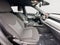 2023 Jeep Compass Sport 4x4