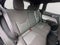 2023 Jeep Compass Sport 4x4