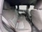 2023 Jeep Compass Sport 4x4