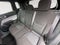 2023 Jeep Compass Sport 4x4
