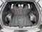2023 Jeep Compass Sport 4x4