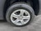 2023 Jeep Compass Sport 4x4