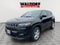 2023 Jeep Compass Sport 4x4