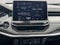 2023 Jeep Compass Sport 4x4