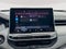 2023 Jeep Compass Sport 4x4