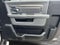2017 RAM 1500 Tradesman Regular Cab 4x4 6'4' Box