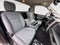 2017 RAM 1500 Tradesman Regular Cab 4x4 6'4' Box