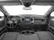 2017 RAM 1500 Tradesman Regular Cab 4x4 6'4' Box