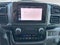 2024 RAM ProMaster 2500 Cargo Van Tradesman High Roof 159' WB w/Pass Seat
