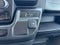 2024 RAM ProMaster 2500 Cargo Van Tradesman High Roof 159' WB w/Pass Seat