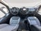 2024 RAM ProMaster 2500 Cargo Van Tradesman High Roof 159' WB w/Pass Seat