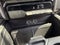 2026 RAM 1500 Big Horn Crew Cab 4x4 5'7' Box