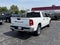 2026 RAM 1500 Big Horn Crew Cab 4x4 5'7' Box