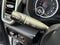 2026 RAM 1500 Big Horn Crew Cab 4x4 5'7' Box