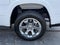 2026 RAM 1500 Big Horn Crew Cab 4x4 5'7' Box