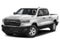 2026 RAM 1500 Big Horn Crew Cab 4x4 5'7' Box