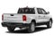 2026 RAM 1500 Big Horn Crew Cab 4x4 5'7' Box