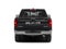 2026 RAM 1500 Big Horn Crew Cab 4x4 5'7' Box