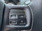 2015 RAM 2500 Tradesman