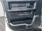 2015 RAM 2500 Tradesman