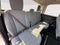 2015 RAM 2500 Tradesman