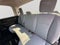 2015 RAM 2500 Tradesman