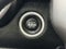 2024 RAM 2500 Big Horn Crew Cab 4x4 8' Box