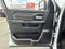 2024 RAM 2500 Big Horn Crew Cab 4x4 8' Box