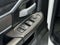 2024 RAM 2500 Big Horn Crew Cab 4x4 8' Box