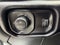 2024 RAM 2500 Big Horn Crew Cab 4x4 8' Box