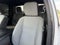 2024 RAM 2500 Big Horn Crew Cab 4x4 8' Box