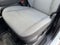2024 RAM 2500 Big Horn Crew Cab 4x4 8' Box