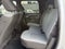 2024 RAM 2500 Big Horn Crew Cab 4x4 8' Box